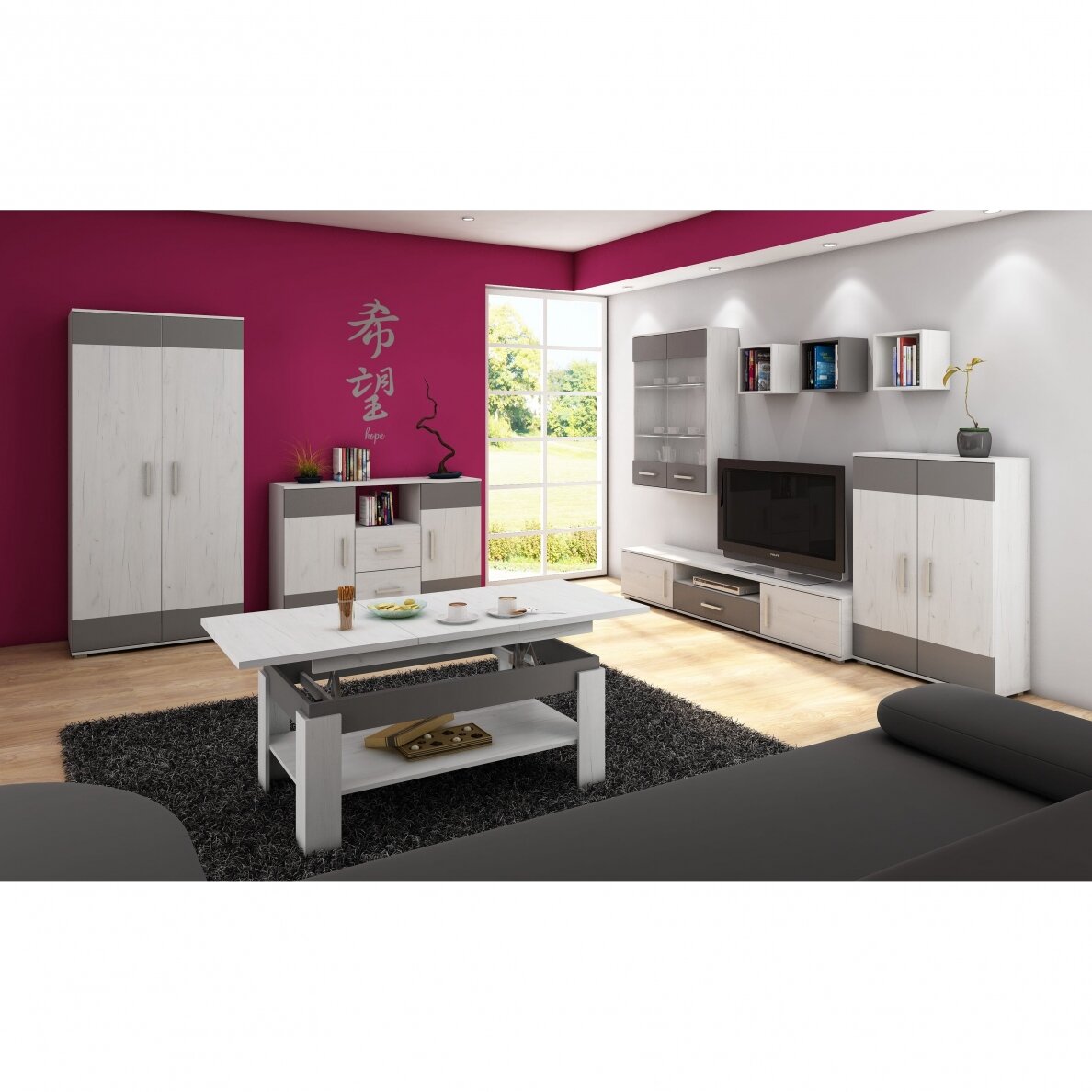MBL 2529 2 MBL 2529 2