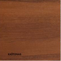 Stalas DRW 90146 4 Stalas DRW 90146 4