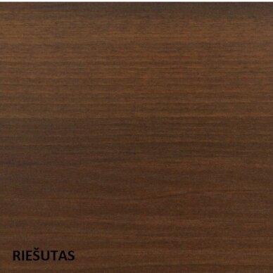 Stalas DRW 90058 6 Stalas DRW 90058 6