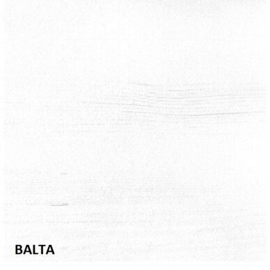 Stalas DRW 90058 5 Stalas DRW 90058 5