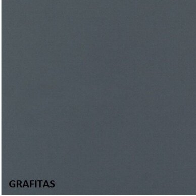 Stalas DRW 90195 7 Stalas DRW 90195 7