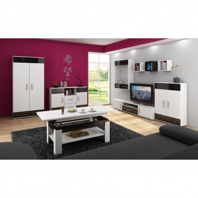 MBL 2529 1 MBL 2529 1