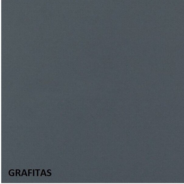 Stalas DRW 90177 7