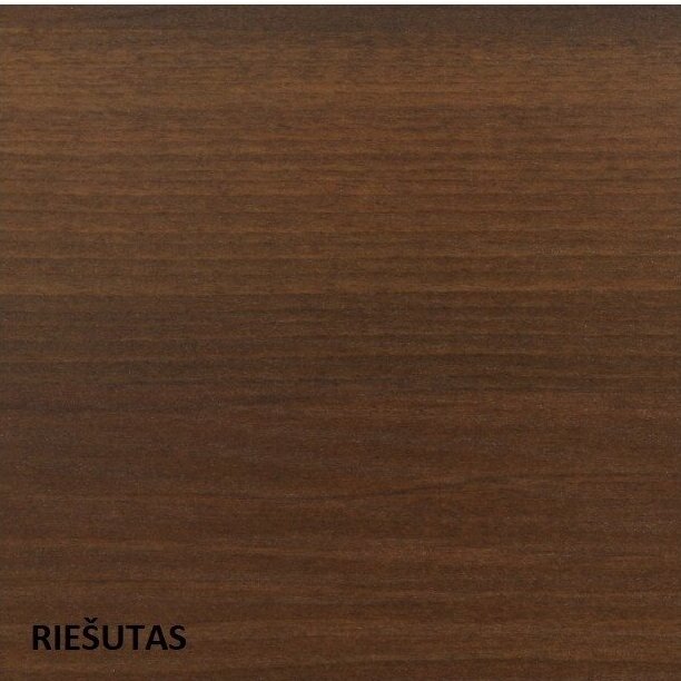 Stalas DRW 90058 6