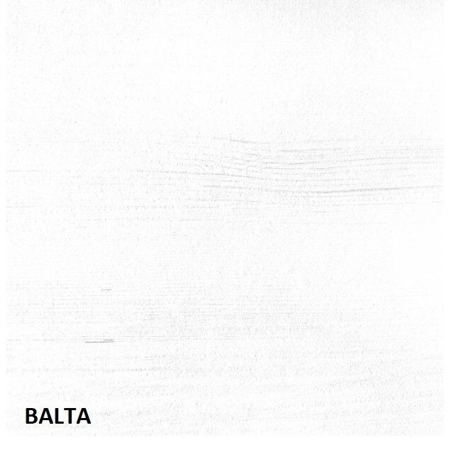 Stalas DRW 90058 5