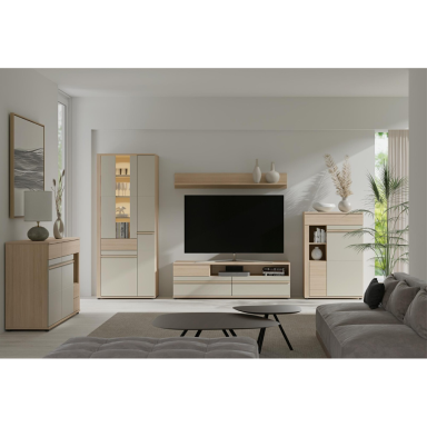 Lentyna OSLO OS/6