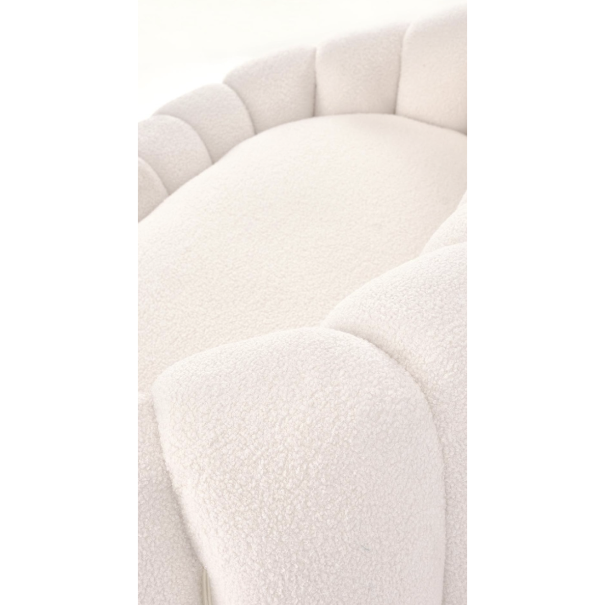 Sofa GASPAR XL 3