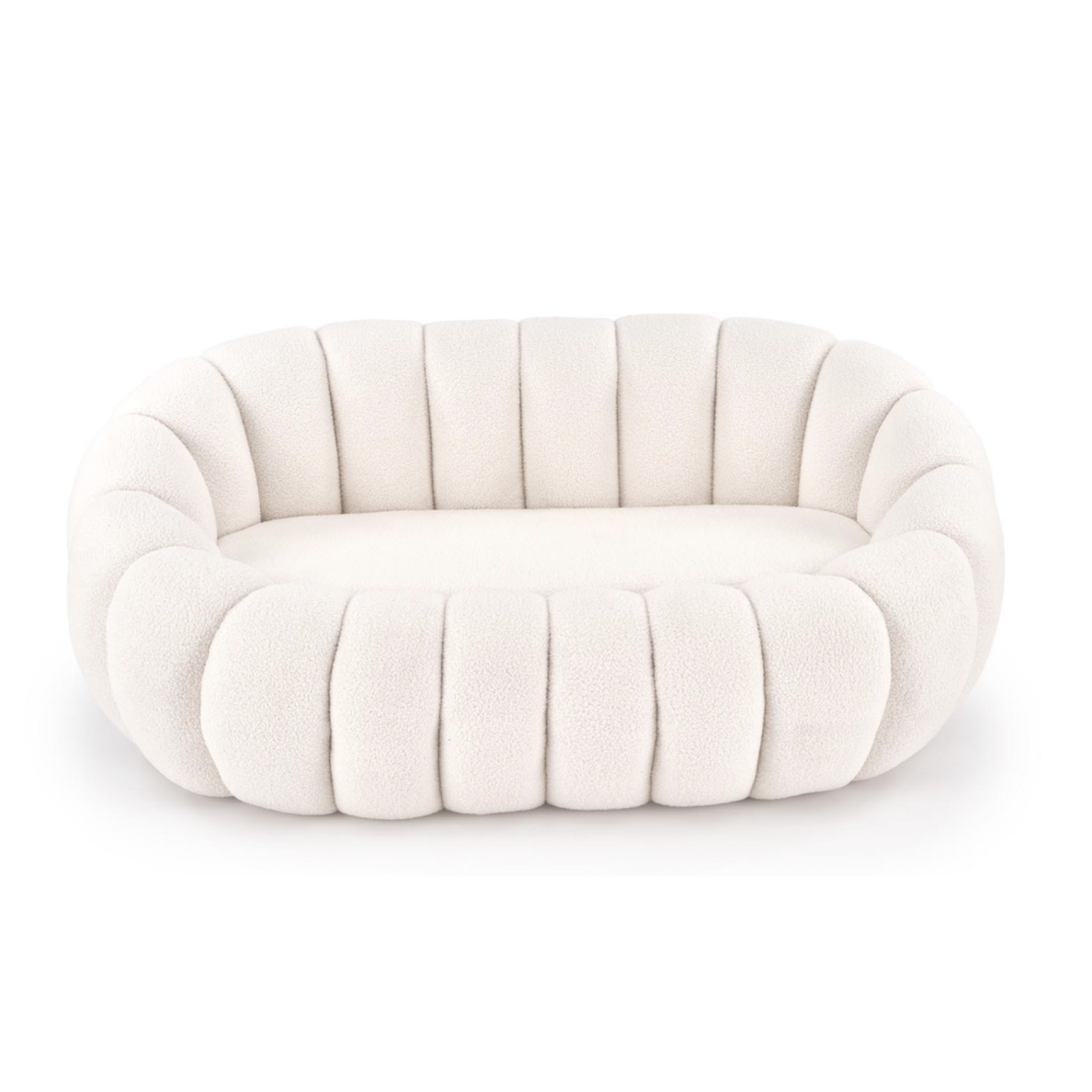 Sofa GASPAR XL 2
