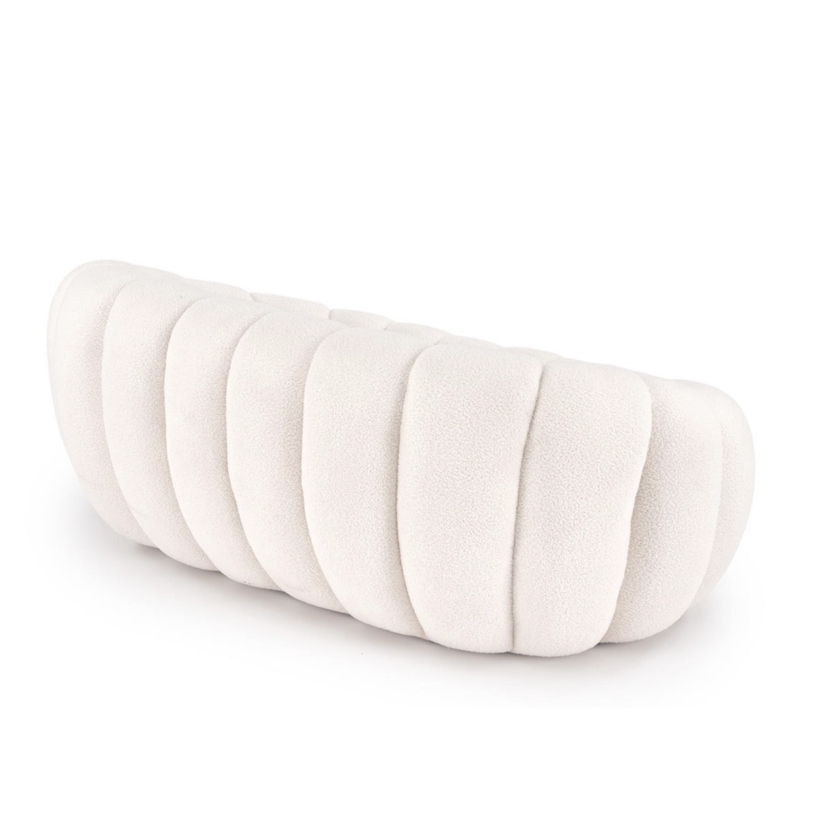 Sofa GASPAR XL 6