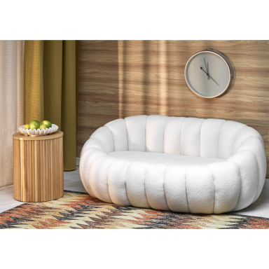 Sofa GASPAR XL