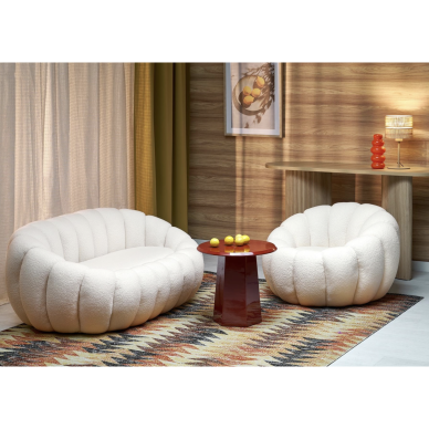 Sofa GASPAR XL 5