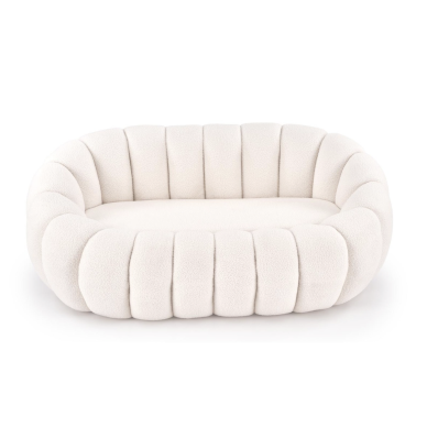 Sofa GASPAR XL 2