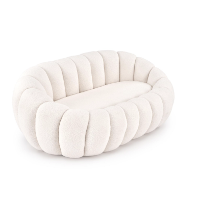Sofa GASPAR XL