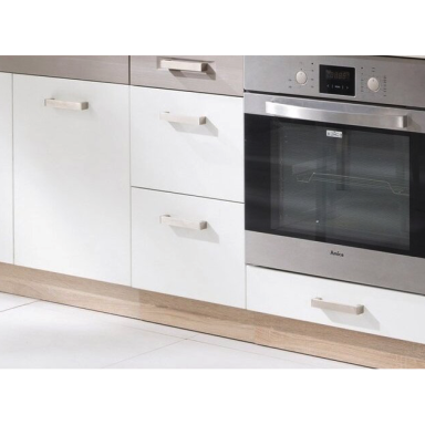 Virtuvės komplektas Global B 270