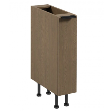 Apatinė spintelė SR D20C
