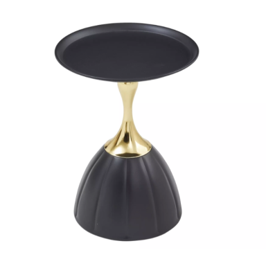 APVALUS ŽURNALINIS STALIUKAS PIANA