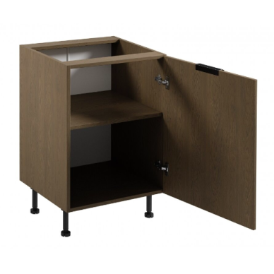 Apatinė spintelė SR D60 1 Apatinė spintelė SR D60 1