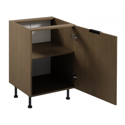 Apatinė spintelė SR D60 1 Apatinė spintelė SR D60 1