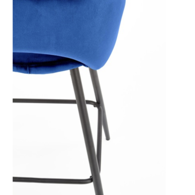Baro Kėdė H 96 (Velvet) 4