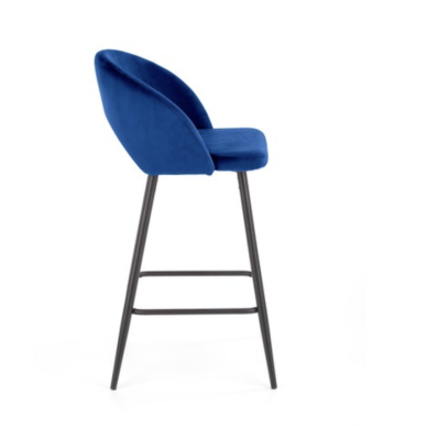 Baro Kėdė H 96 (Velvet) 6