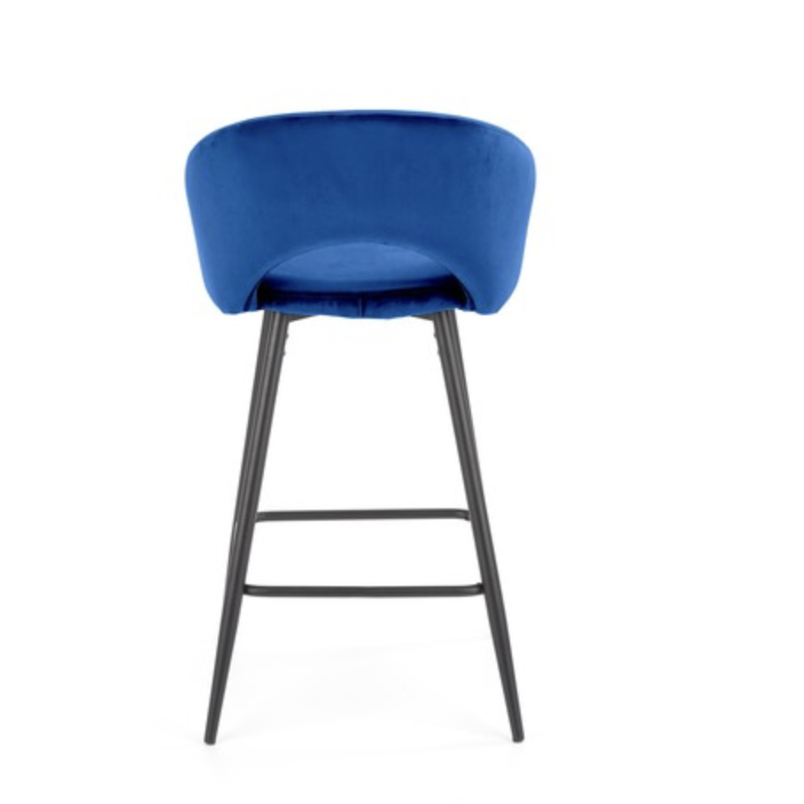 Baro Kėdė H 96 (Velvet) 7