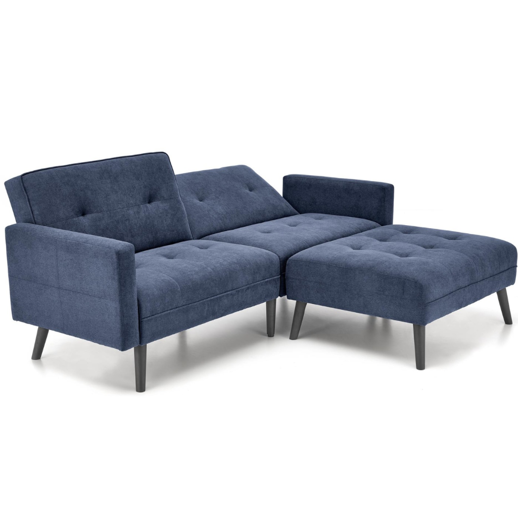 CORNELIUS IŠSKLEIDŽIAMA SOFA 12 CORNELIUS IŠSKLEIDŽIAMA SOFA 12