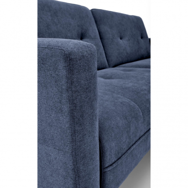 CORNELIUS IŠSKLEIDŽIAMA SOFA 9