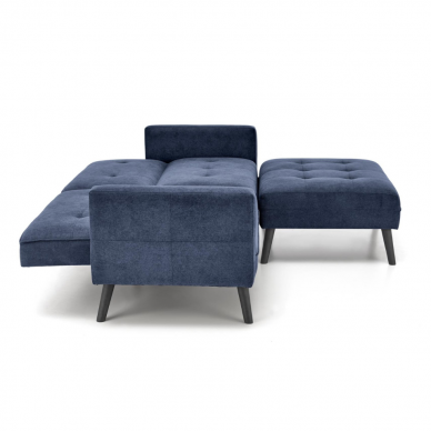 CORNELIUS IŠSKLEIDŽIAMA SOFA 10 CORNELIUS IŠSKLEIDŽIAMA SOFA 10