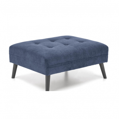 CORNELIUS IŠSKLEIDŽIAMA SOFA 5 CORNELIUS IŠSKLEIDŽIAMA SOFA 5