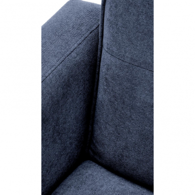 CORNELIUS IŠSKLEIDŽIAMA SOFA 7 CORNELIUS IŠSKLEIDŽIAMA SOFA 7