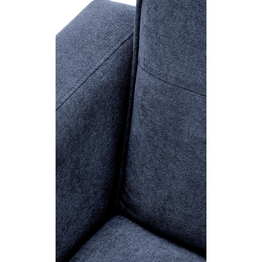 CORNELIUS IŠSKLEIDŽIAMA SOFA 7 CORNELIUS IŠSKLEIDŽIAMA SOFA 7
