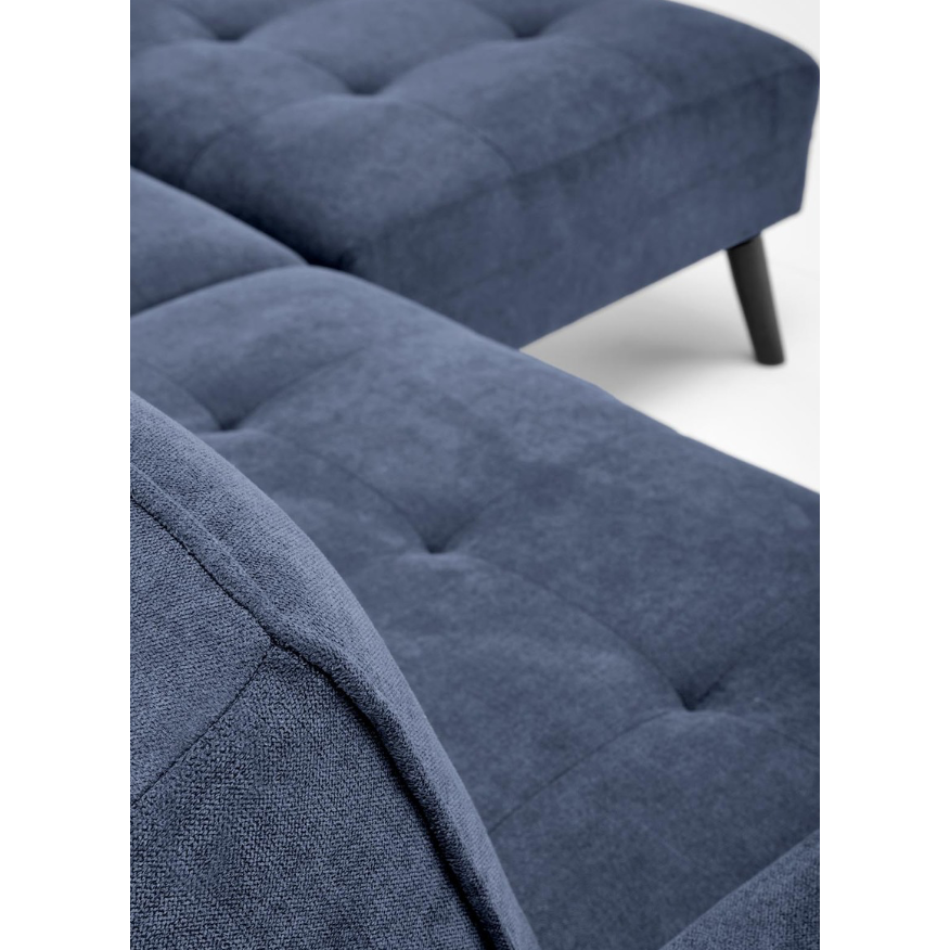CORNELIUS IŠSKLEIDŽIAMA SOFA 4 CORNELIUS IŠSKLEIDŽIAMA SOFA 4