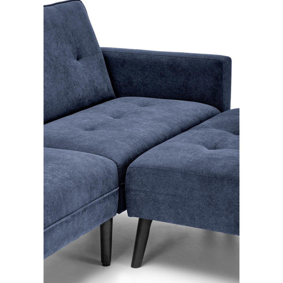 CORNELIUS IŠSKLEIDŽIAMA SOFA 3 CORNELIUS IŠSKLEIDŽIAMA SOFA 3