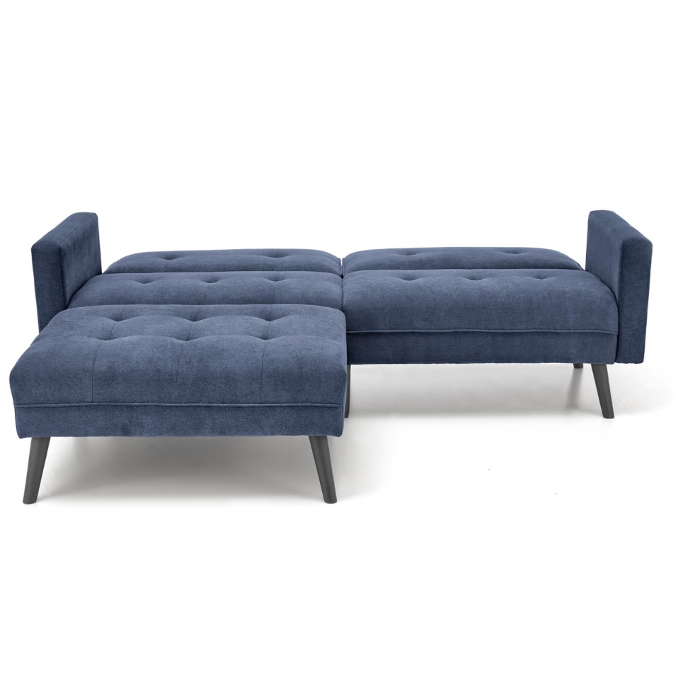 CORNELIUS IŠSKLEIDŽIAMA SOFA 2 CORNELIUS IŠSKLEIDŽIAMA SOFA 2