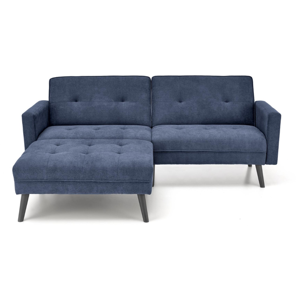 CORNELIUS IŠSKLEIDŽIAMA SOFA 8 CORNELIUS IŠSKLEIDŽIAMA SOFA 8