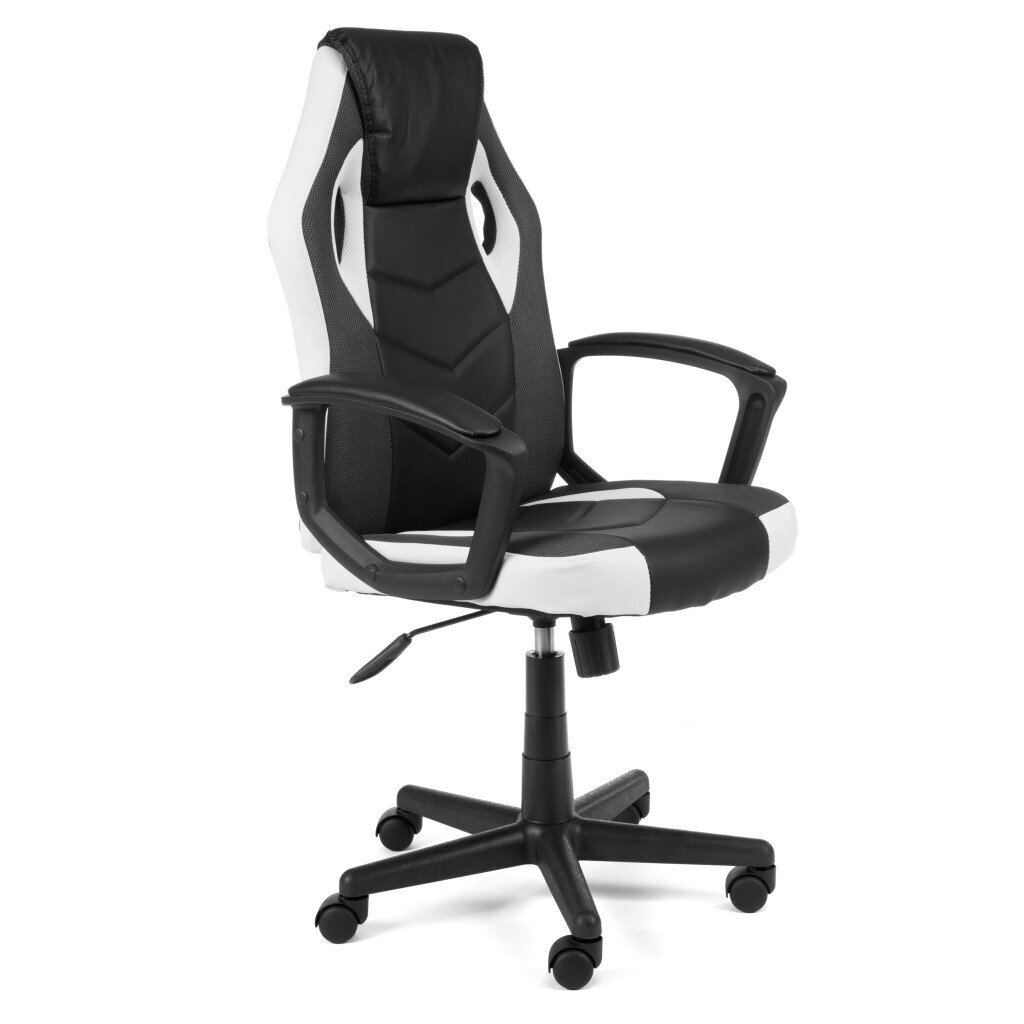 Darbo Kėdė F4G FG-19