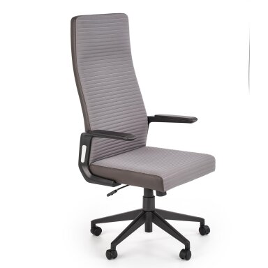 HL  1622
