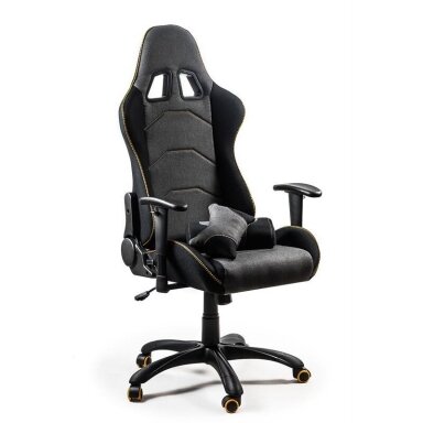 Darbo kėdė EVOLVE PRO Gaming