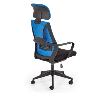 HL  1632