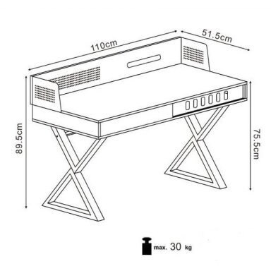 HL  1603