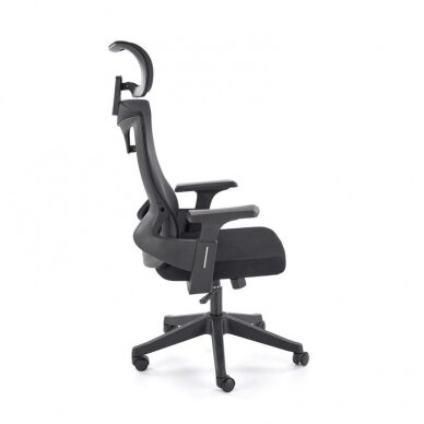 Darbo kėdė Polo 8