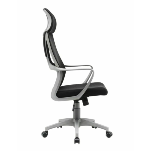 Darbo kėdė Q-095 3