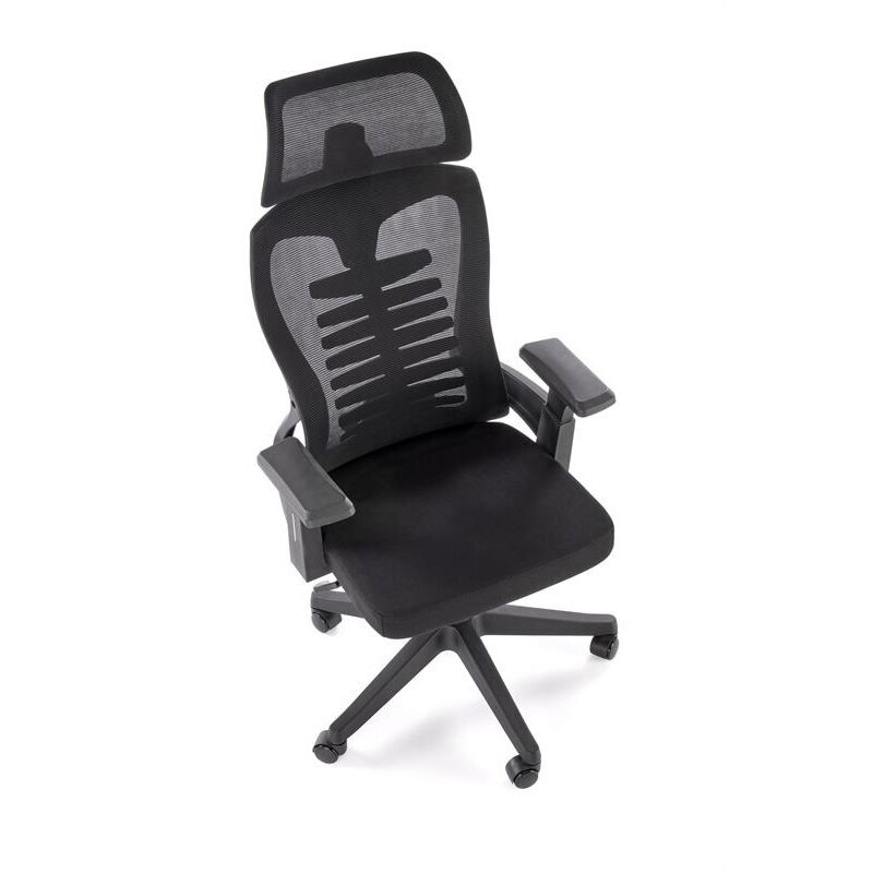 Darbo kėdė Polo 2