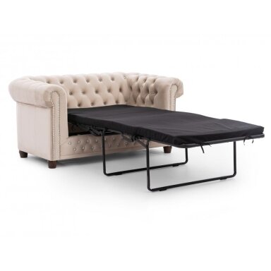 Dvivietė Sofa York Blink