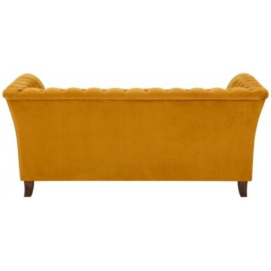 Dvivietė Sofa Derby 4