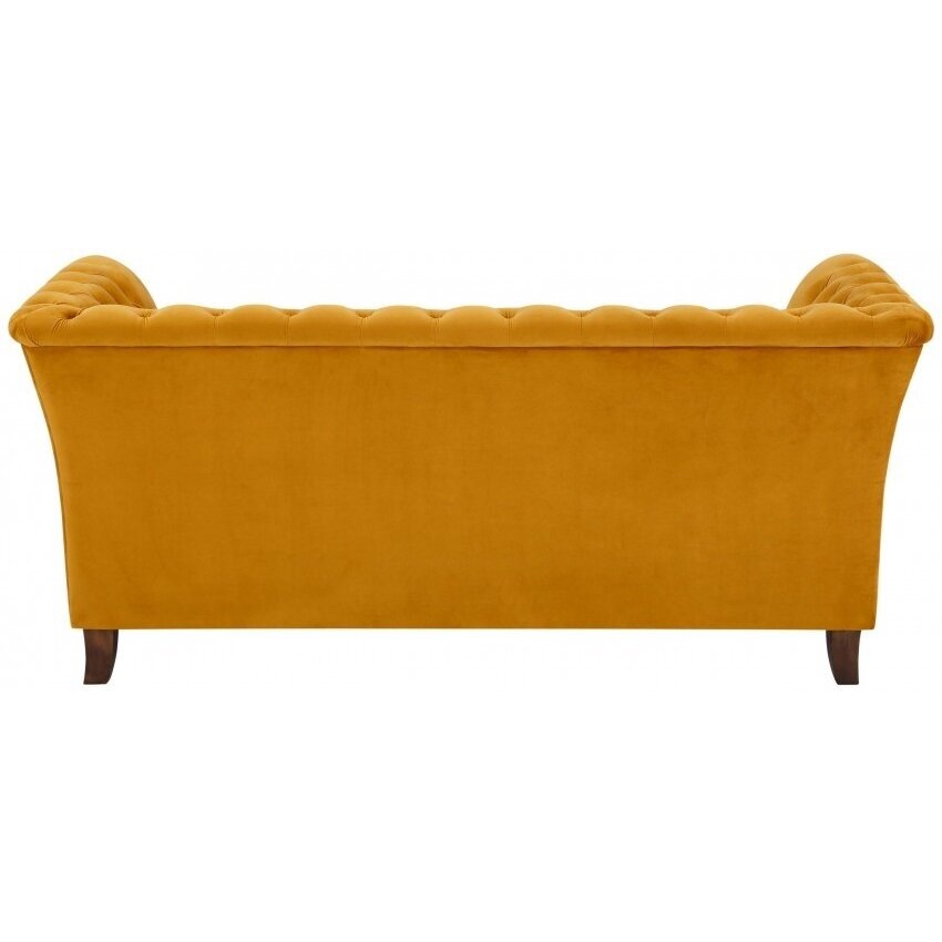 Dvivietė Sofa Derby 4