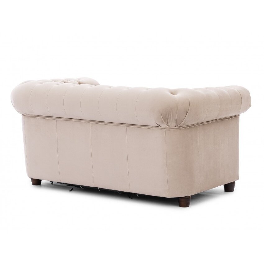 Dvivietė Sofa York Blink 5