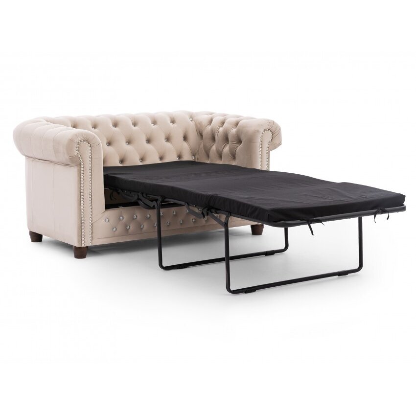 Dvivietė Sofa York Blink 8