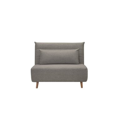 Fotelis su miegama funkcija SG 1666 Fotelis su miegama funkcija SG 1666