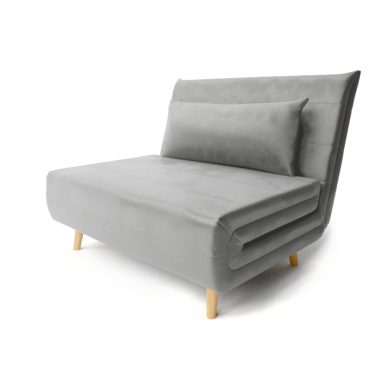 Fotelis su miegama funkcija SG 1669 Fotelis su miegama funkcija SG 1669